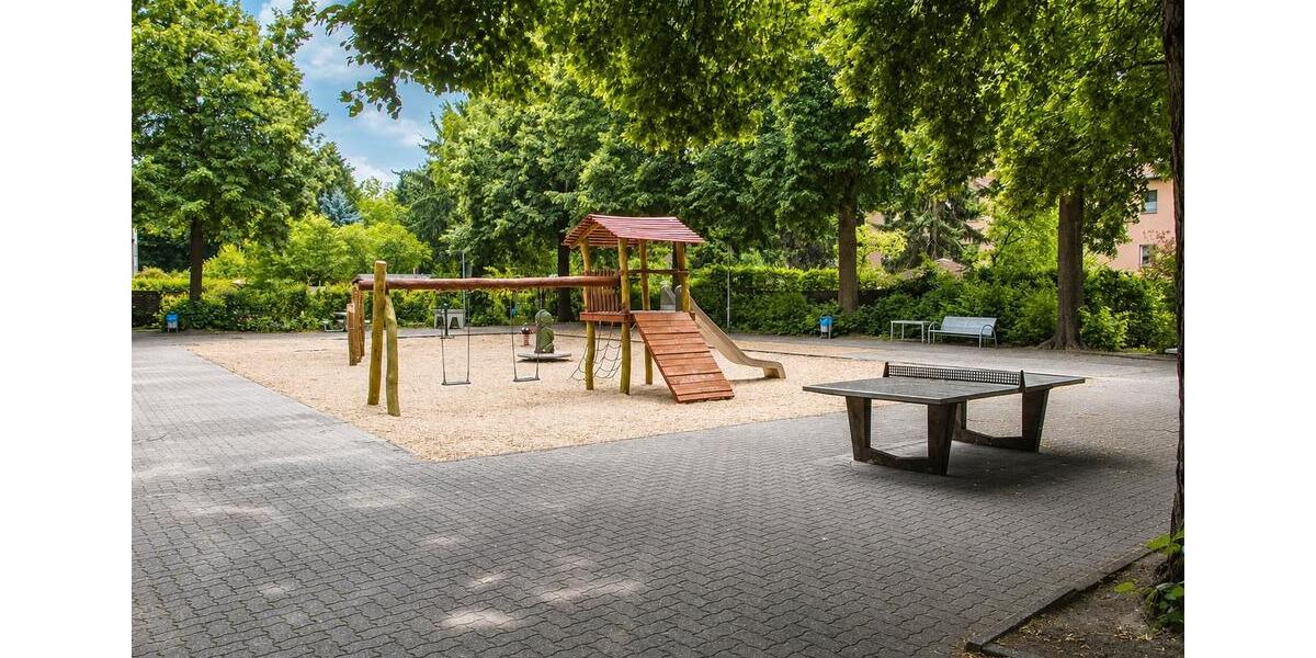 Dachgeschoßwohnung Berlin Neukölln - 1 Zimmer, 33 m&sup2;, 205.000&euro; | Angebot:27304103