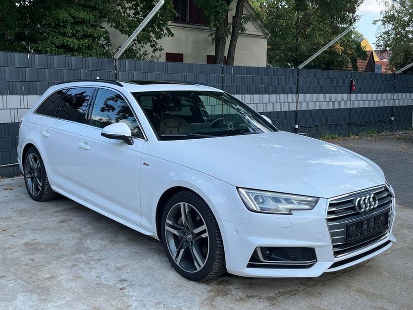 A4