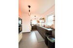 Reihenendhaus Berlin Spandau - 5 Zimmer, 151 m&sup2;, 2.790&euro; | Angebot:26527572