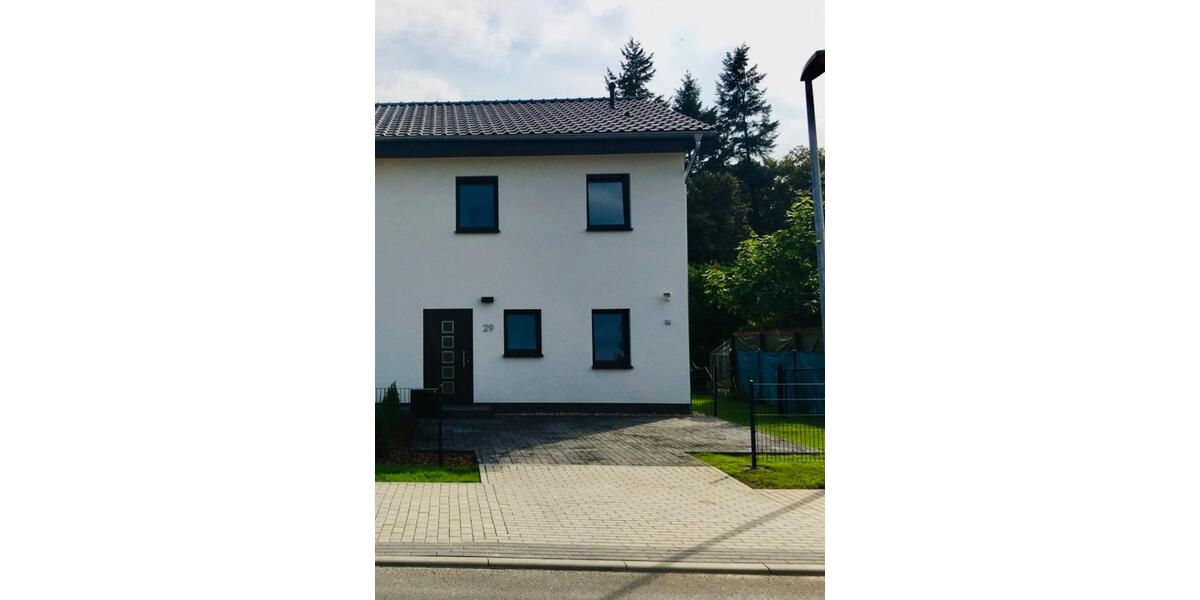 Etagenwohnung Brieselang - 4 Zimmer, 107 m&sup2;, 449.000&euro; | Angebot:25084066
