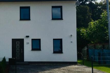 Wohnung Brieselang - 4 Zimmer, 107 m&sup2;, 449.000&euro; | Angebot:25084066