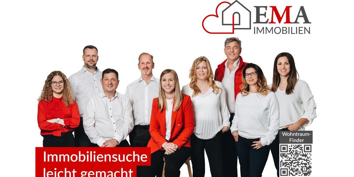 Panorama Workspace - Lichtdurchflutete Gewerbeeinheit mit praktischen Räumen zimmer