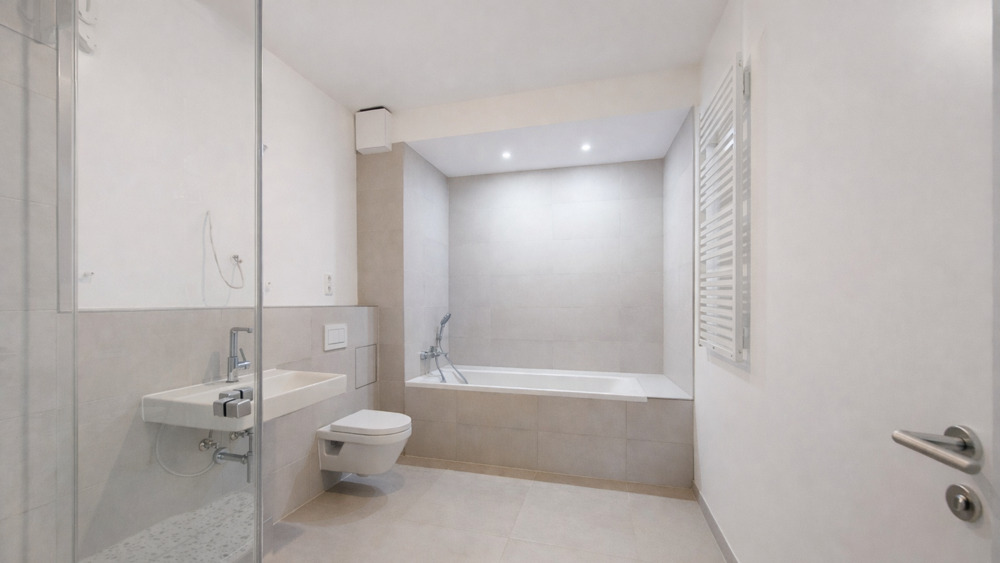 Etagenwohnung Teltow - 2 Zimmer, 81 m&sup2;, 527.000&euro; | Angebot:25267349