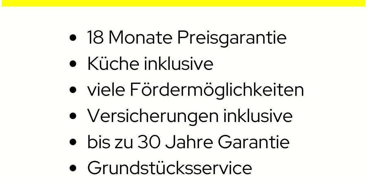 Einfamilienhaus Trebbin Blankensee - 5 Zimmer, 122 m&sup2;, 547.000&euro; | Angebot:26196341