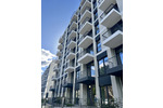 1 Zimmer mit Balkon - HAVELUFER Quartier