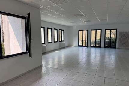 Büro in Stahnsdorf 1.778 € 117 m²