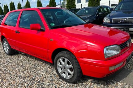 VW Golf 197.300 km 1.790 &euro; Potsdam Mittelmark / Beelitz 14547