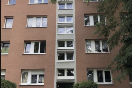 Wohnung Potsdam Drewitz - 3 Zimmer, 59 m&sup2;, 590&euro; | Angebot:26072360