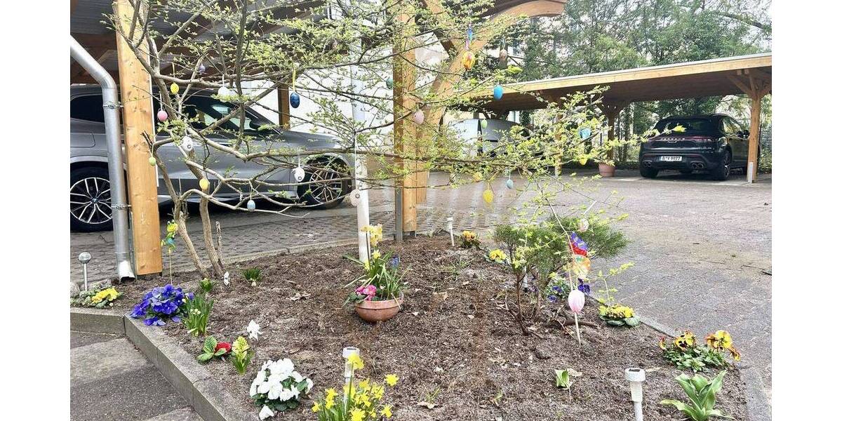 Etagenwohnung Berlin Lankwitz - 5 Zimmer, 122 m&sup2;, 499.000&euro; | Angebot:26513253