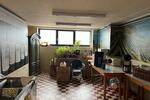 Gewerbeobjekt Falkensee - 1.500&euro; | Angebot:26386679
