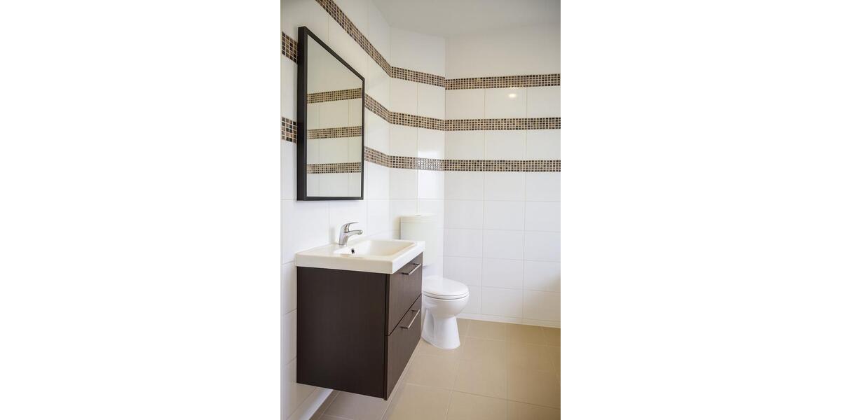 Etagenwohnung Brieselang - 2 Zimmer, 64 m&sup2;, 239.000&euro; | Angebot:26189804