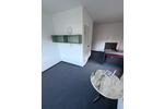 Etagenwohnung Hennigsdorf - 1 Zimmer, 20 m&sup2;, 800&euro; | Angebot:25137304