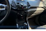 Ford EcoSport Titanium*AHK*R-Cam*Navi*SHZ*Tempo*USB 50.915 km 8.780 &euro; Berlin 13187