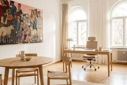 Gewerbeobjekt Berlin Charlottenburg - 1.275&euro; | Angebot:27663439