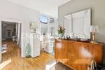 Etagenwohnung Berlin Westend - 2 Zimmer, 85 m&sup2;, 510.000&euro; | Angebot:26260887