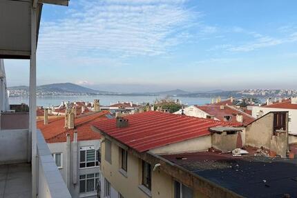 Wohnung Berlin Mitte - 5 Zimmer, 144 m&sup2;, 150.000&euro; | Angebot:24625336