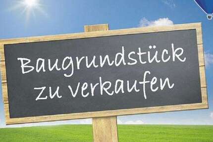 Grundstück zu verkaufen in Herford 99.990 € 340 m²