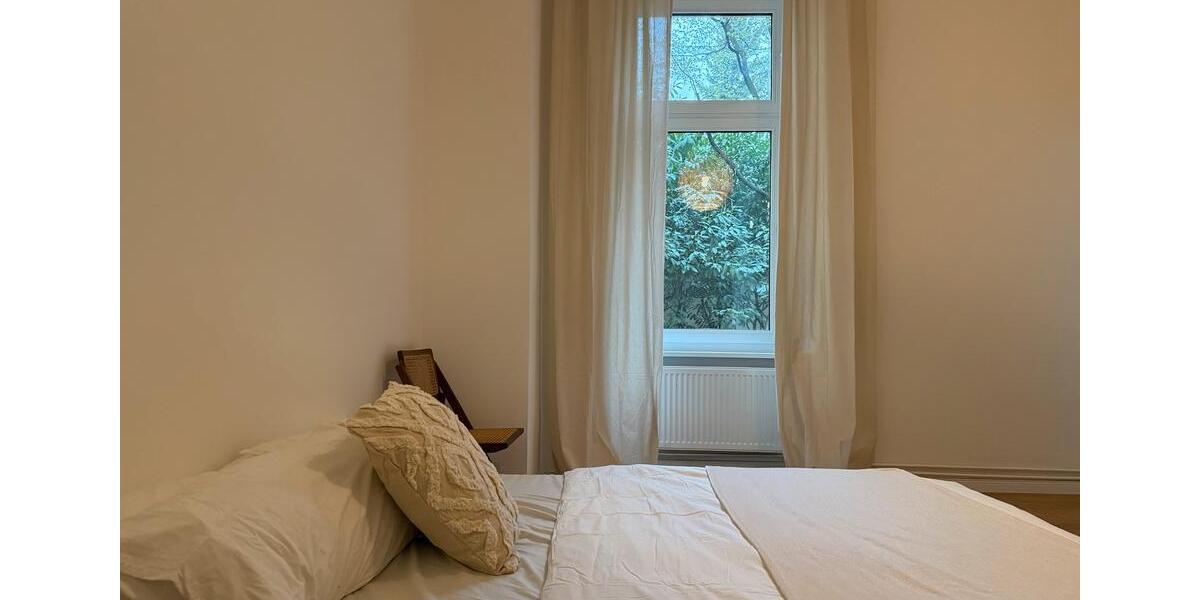 Erdgeschoßwohnung Berlin Tempelhof-Schöneberg - 1 Zimmer, 27 m&sup2;, 185.000&euro; | Angebot:26605311