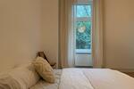 Erdgeschoßwohnung Berlin Tempelhof-Schöneberg - 1 Zimmer, 27 m&sup2;, 185.000&euro; | Angebot:26605311