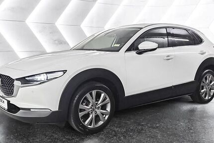 Mazda CX-30 32.597 km 26.490 &euro; Berlin 12683