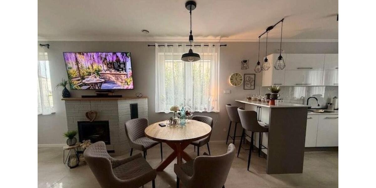 Einfamilienhaus Berlin Mitte - 4 Zimmer, 151 m&sup2;, 600.000&euro; | Angebot:26237903