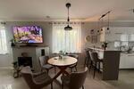 Einfamilienhaus Berlin Mitte - 4 Zimmer, 151 m&sup2;, 600.000&euro; | Angebot:26237903