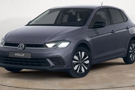 VW Polo 9.900 km 24.490 &euro; Potsdam 14482