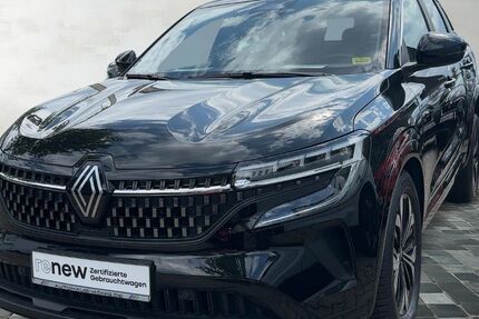 Renault Austral 26.516 km 25.988 € Teltow 14513