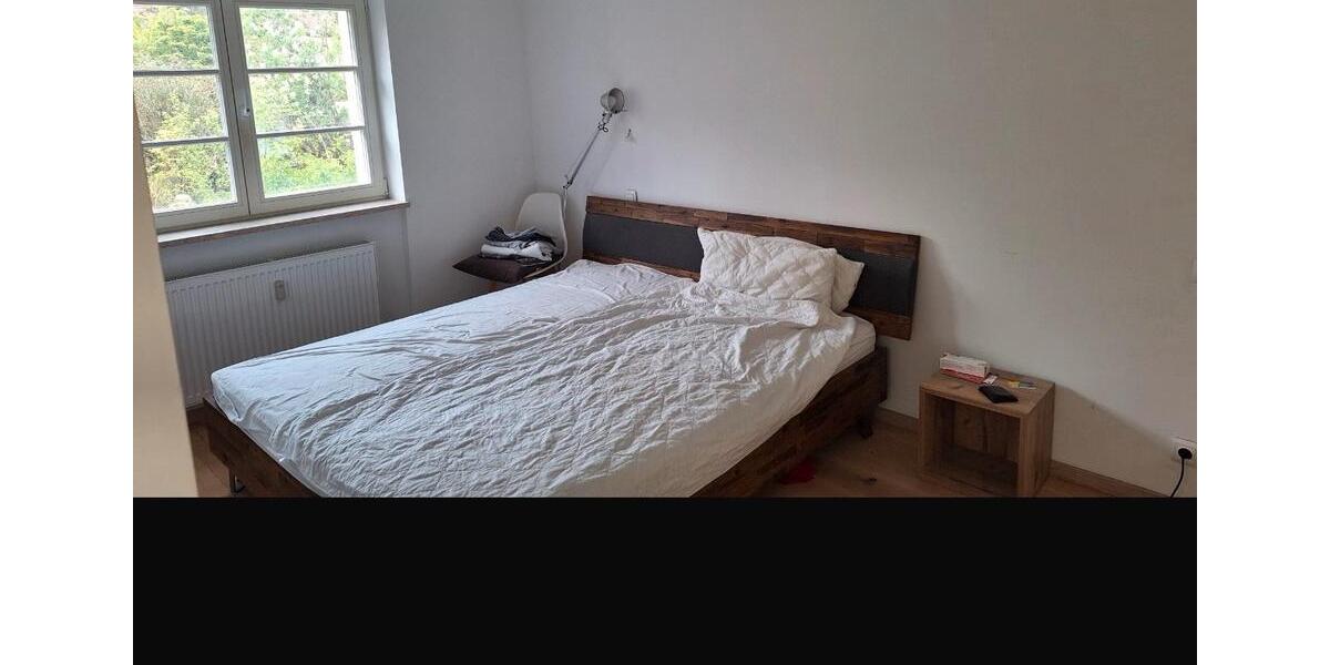 Erdgeschoßwohnung Berlin Steglitz-Zehlendorf - 2 Zimmer, 60 m&sup2;, 1.500&euro; | Angebot:26498089