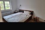 Erdgeschoßwohnung Berlin Steglitz-Zehlendorf - 2 Zimmer, 60 m&sup2;, 1.500&euro; | Angebot:26498089