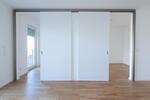 Etagenwohnung Ludwigsfelde - 2 Zimmer, 53 m&sup2;, 921&euro; | Angebot:26481050