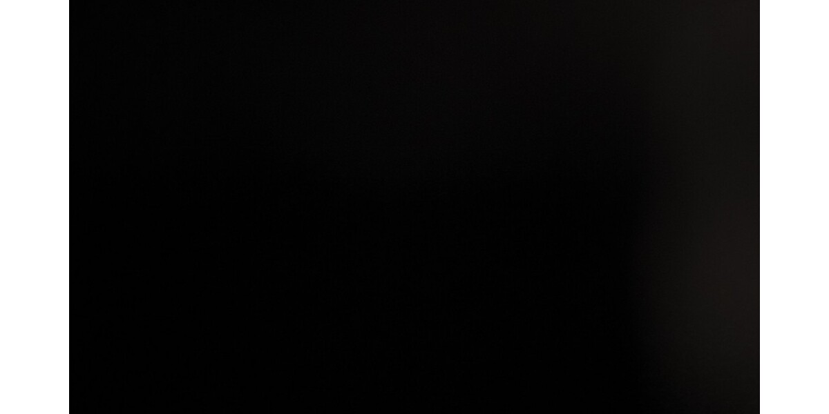 VW Touran 317.000 km 1.999 &euro; Berlin 10178