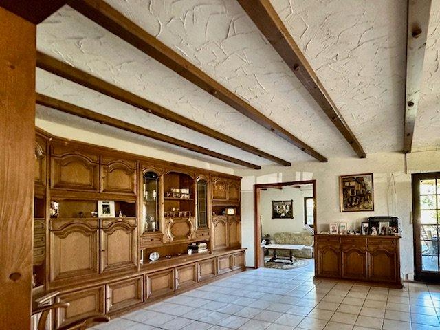 Einfamilienhaus Falkensee - 840.000&euro; | Angebot:26893997