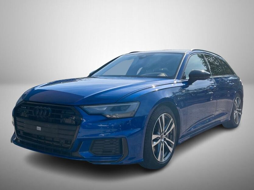 A6