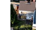 Einfamilienhaus Werder (Havel) - 5 Zimmer, 115 m&sup2;, 249.000&euro; | Angebot:25973978