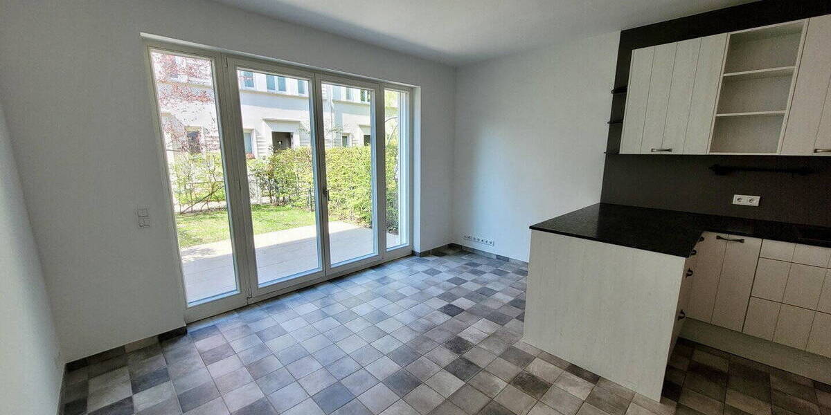 Mehrfamilienhaus, Wohnhaus Potsdam Nördliche Innenstadt - 5 Zimmer, 145 m&sup2;, 1.120.000&euro; | Angebot:26410931