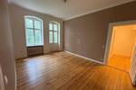 Etagenwohnung Berlin Wilmersdorf - 2 Zimmer, 62 m&sup2;, 977&euro; | Angebot:26861743