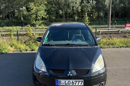 Mitsubishi Colt 320.000 km 999 &euro; Berlin 12681