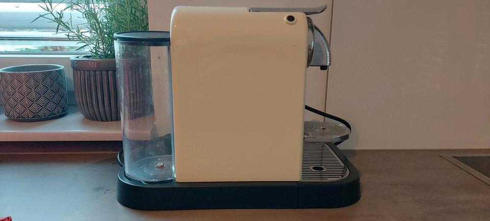 Etagenwohnung Werder (Havel) - 2 Zimmer, 67 m&sup2;, 1.350&euro; | Angebot:25402564