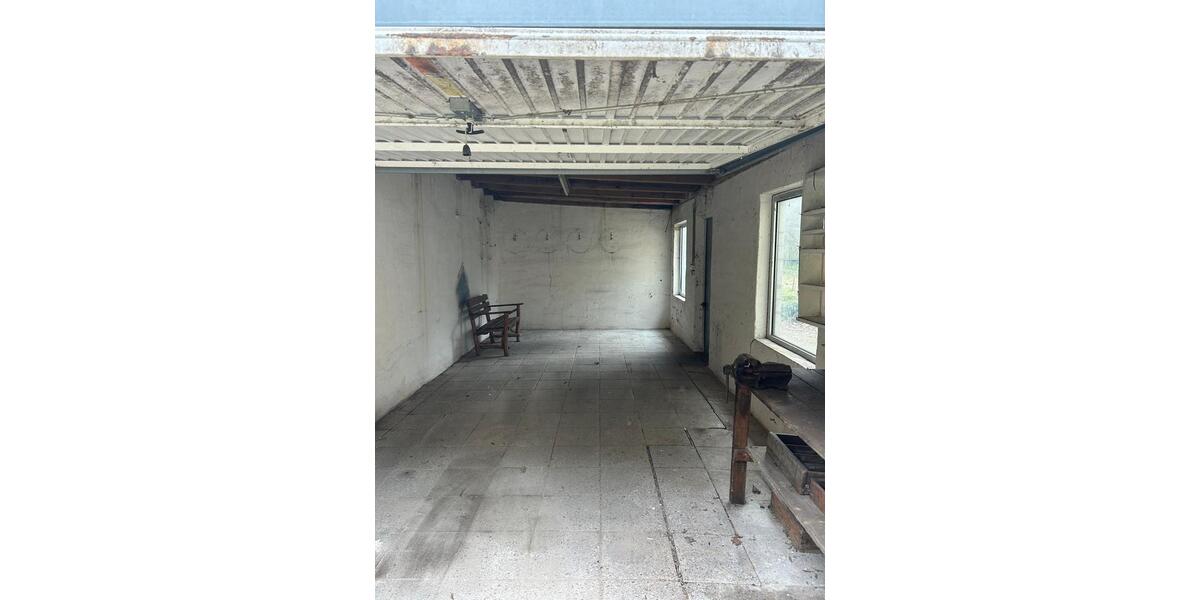 Einfamilienhaus Schönwalde-Glien Glien - 3 Zimmer, 75 m&sup2;, 349.000&euro; | Angebot:26275463