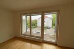 Etagenwohnung Nuthetal Bergholz-Rehbrücke - 2 Zimmer, 60 m&sup2;, 195.000&euro; | Angebot:26820532