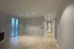 Etagenwohnung Berlin Mitte - 3 Zimmer, 89 m&sup2;, 624.000&euro; | Angebot:26128834