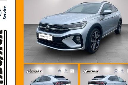 VW Taigo 19.500 km 20.990 &euro; Werder/Havel OT Glindow 14542