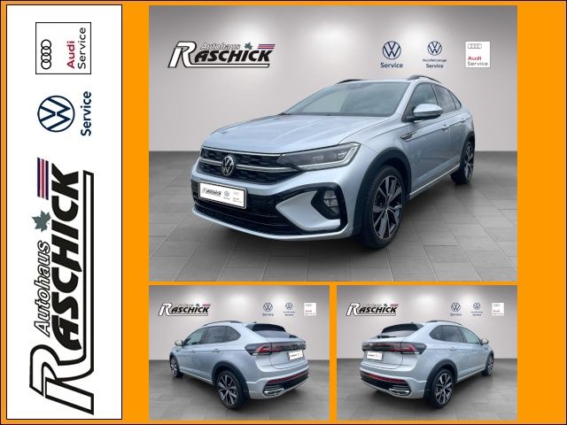 VW Taigo 19.500 km 20.990 &euro; Werder/Havel OT Glindow 14542