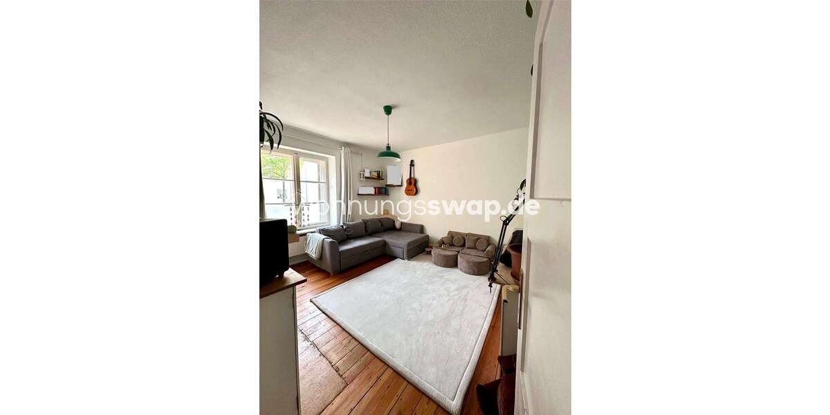 Wohnung zum Mieten in Potsdam 520 € 67 m² 3 zimmer