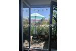 Etagenwohnung Berlin Friedrichshain-Kreuzberg - 3 Zimmer, 59 m&sup2;, 750&euro; | Angebot:25765461