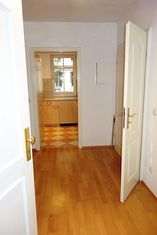 Wohnung zum Kaufen in Potsdam 209.000 € 52 m² 2 zimmer