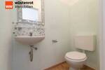 Reihenmittelhaus Rangsdorf - 4 Zimmer, 99 m&sup2;, 295.000&euro; | Angebot:26388729