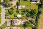 Grundstück Stahnsdorf - 650.000&euro; | Angebot:25822654