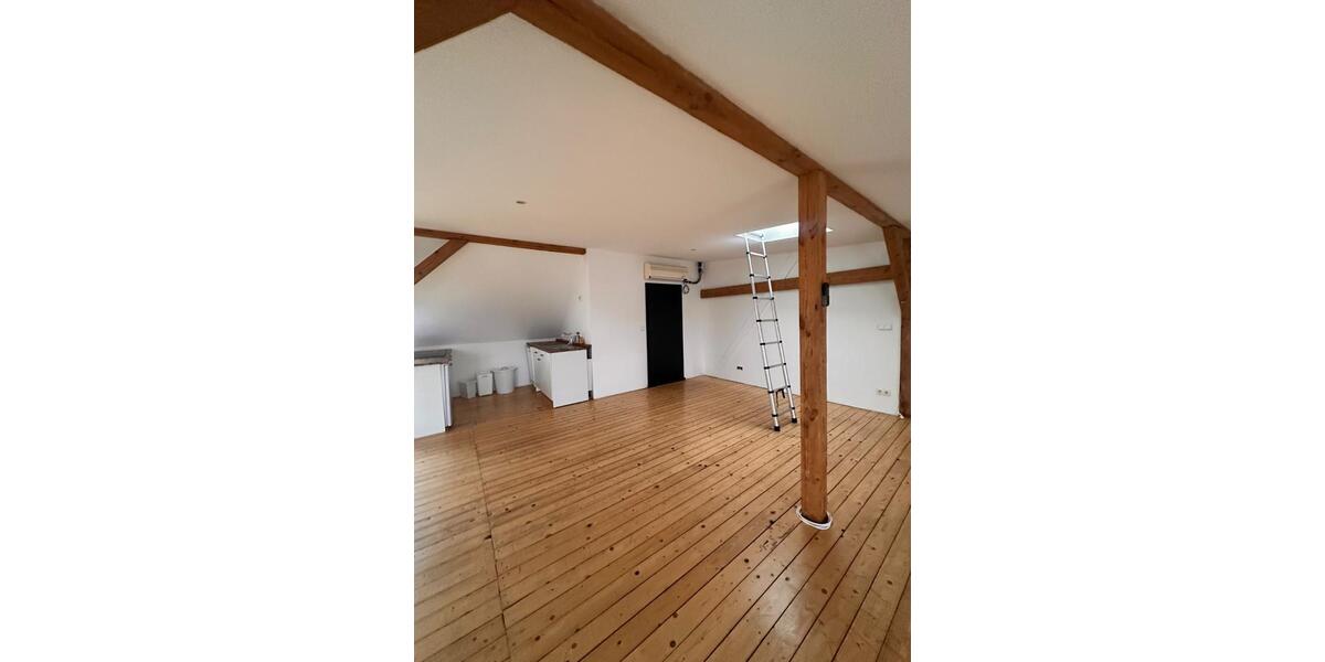 Gewerbeobjekt Berlin Friedrichshain-Kreuzberg - 1.550&euro; | Angebot:26631142